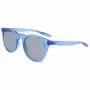 Nike Essential H Gafas de sol negro mate gris 51/21/140 mm