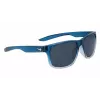 NIKE Essential gafas de sol hombre negro mate gris UV400