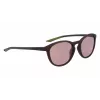 Gafas de sol unisex NIKE Evolution EDZ7 51/19/140 mm