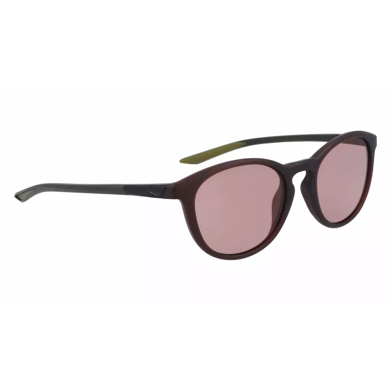 Gafas de sol unisex NIKE Evolution EDZ7 51/19/140 mm