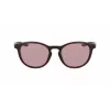 Gafas de sol unisex NIKE Evolution EDZ7 51/19/140 mm