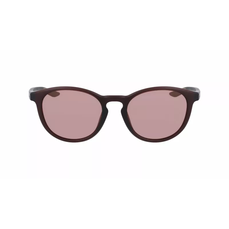 Gafas de sol unisex NIKE Evolution EDZ7 51/19/140 mm