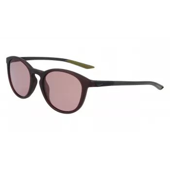 Gafas de sol unisex NIKE Evolution EDZ7 51/19/140 mm