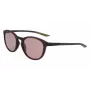 Gafas de sol unisex NIKE Evolution EDZ7 51/19/140 mm