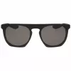 Nike Flatspot E09 Gafas de sol de hombre 52/20/145 mm