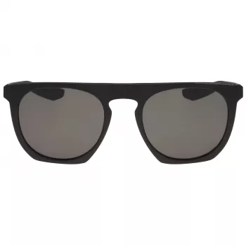 Nike Flatspot E09 Gafas de sol de hombre 52/20/145 mm