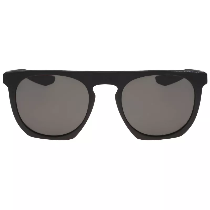 Nike Flatspot E09 Gafas de sol de hombre 52/20/145 mm