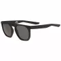 Nike Flatspot E09 Gafas de sol de hombre 52/20/145 mm