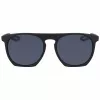 Gafas de sol unisex Nike Flatspot XXII 52/20/145 mm