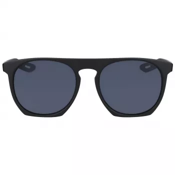 Gafas de sol unisex Nike Flatspot XXII 52/20/145 mm