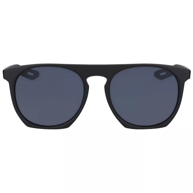 Gafas de sol unisex Nike Flatspot XXII 52/20/145 mm