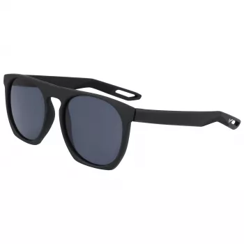 Gafas de sol unisex Nike Flatspot XXII 52/20/145 mm