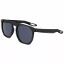 Gafas de sol unisex Nike Flatspot XXII 52/20/145 mm