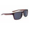 Nike Fortune FD1692 Gafas de sol unisex - 57/17/145 mm
