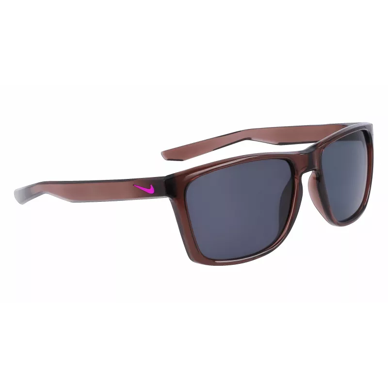 Nike Fortune FD1692 Gafas de sol unisex - 57/17/145 mm