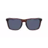 Nike Fortune FD1692 Gafas de sol unisex - 57/17/145 mm