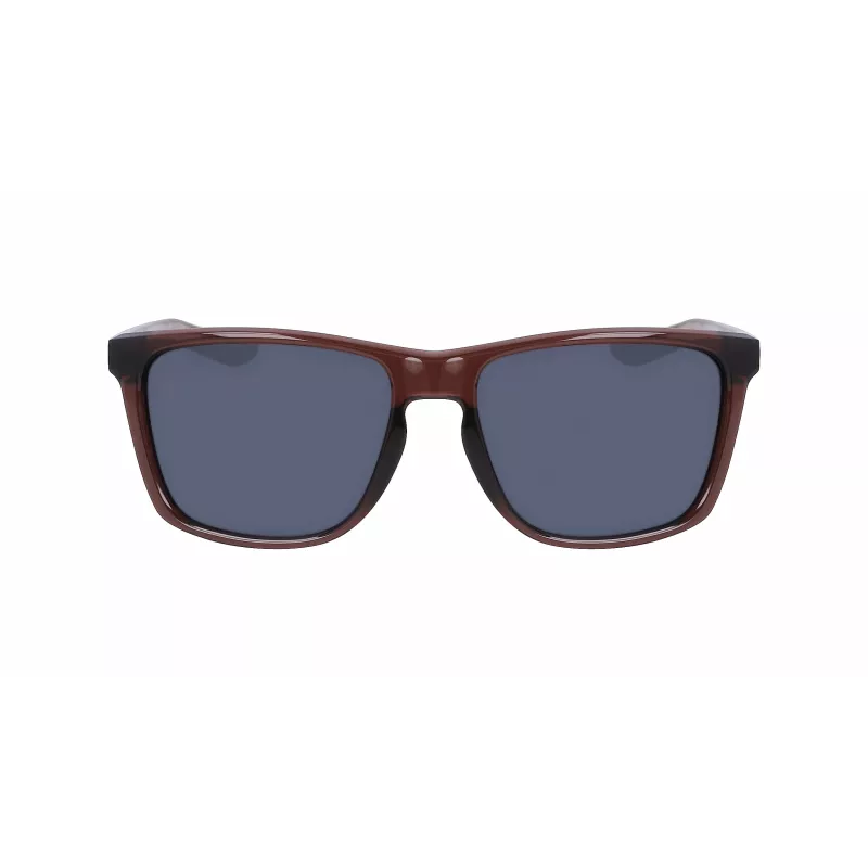 Nike Fortune FD1692 Gafas de sol unisex - 57/17/145 mm