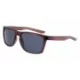 Nike Fortune FD1692 Gafas de sol unisex - 57/17/145 mm