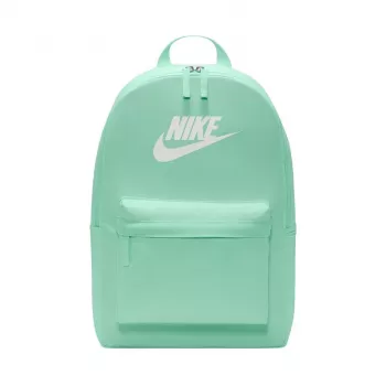 Nike Heritage Mochila Mint Foam DC4244-353