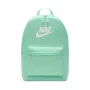 Nike Heritage Mochila Mint Foam DC4244-353