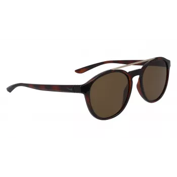 NIKE Kismet EV1 Gafas de sol unisex 54/19/145 mm