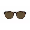 NIKE Kismet EV1 Gafas de sol unisex 54/19/145 mm