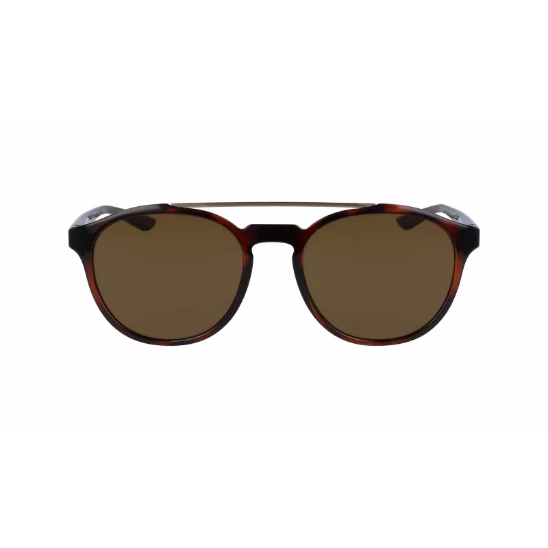 NIKE Kismet EV1 Gafas de sol unisex 54/19/145 mm