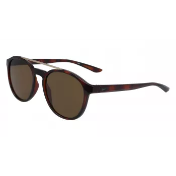 NIKE Kismet EV1 Gafas de sol unisex 54/19/145 mm