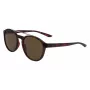 NIKE Kismet EV1 Gafas de sol unisex 54/19/145 mm