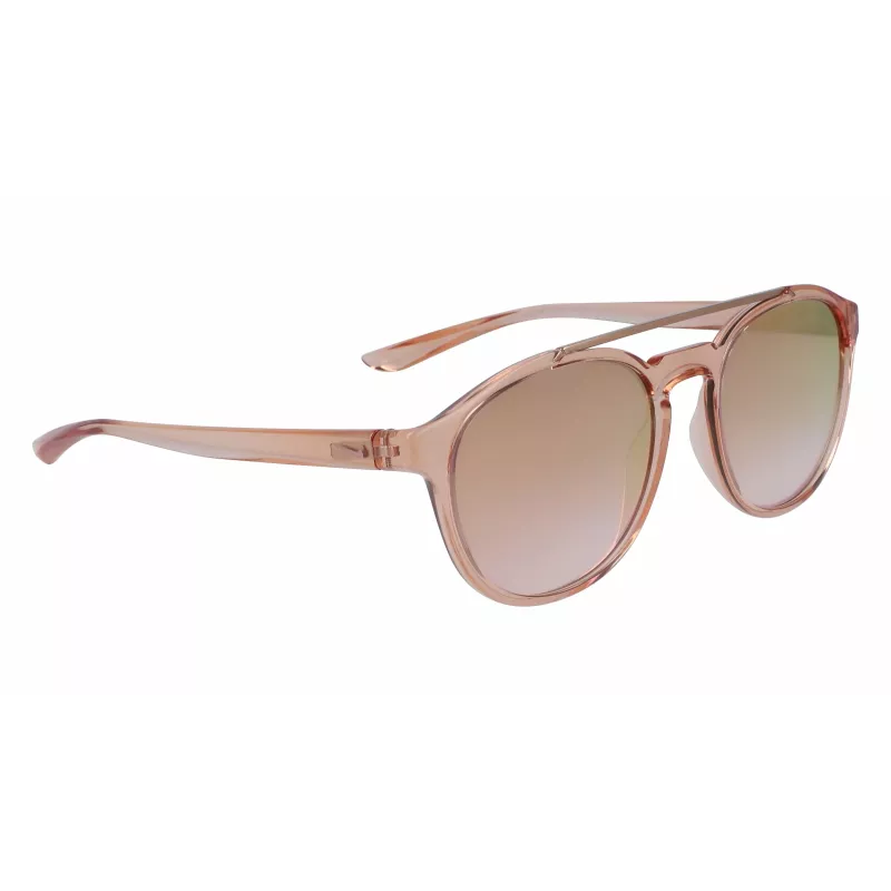Nike Kismet EV12035 gafas de sol unisex 54/19/145 mm