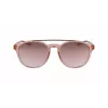Nike Kismet EV12035 gafas de sol unisex 54/19/145 mm