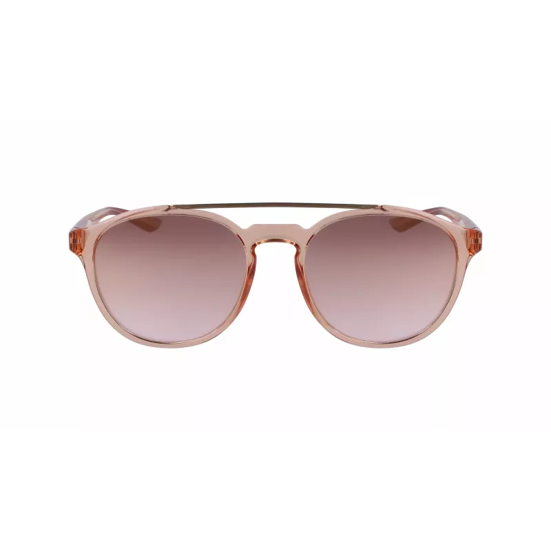 Nike Kismet EV12035 gafas de sol unisex 54/19/145 mm