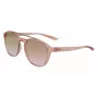 Nike Kismet EV12035 gafas de sol unisex 54/19/145 mm