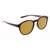 NIKE Kismete E1 Gafas de sol unisex 54/19/145 mm
