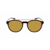 NIKE Kismete E1 Gafas de sol unisex 54/19/145 mm