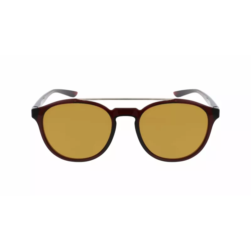 NIKE Kismete E1 Gafas de sol unisex 54/19/145 mm