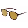 NIKE Kismete E1 Gafas de sol unisex 54/19/145 mm