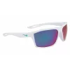 NIKE LEGEND ME gafas de sol unisex 60/14/125 mm