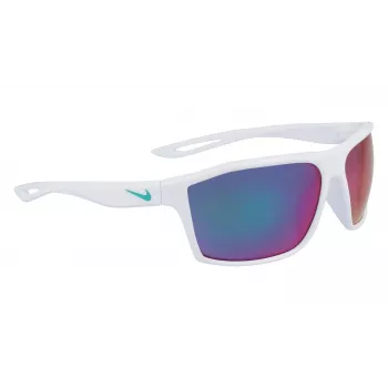 NIKE LEGEND ME gafas de sol unisex 60/14/125 mm