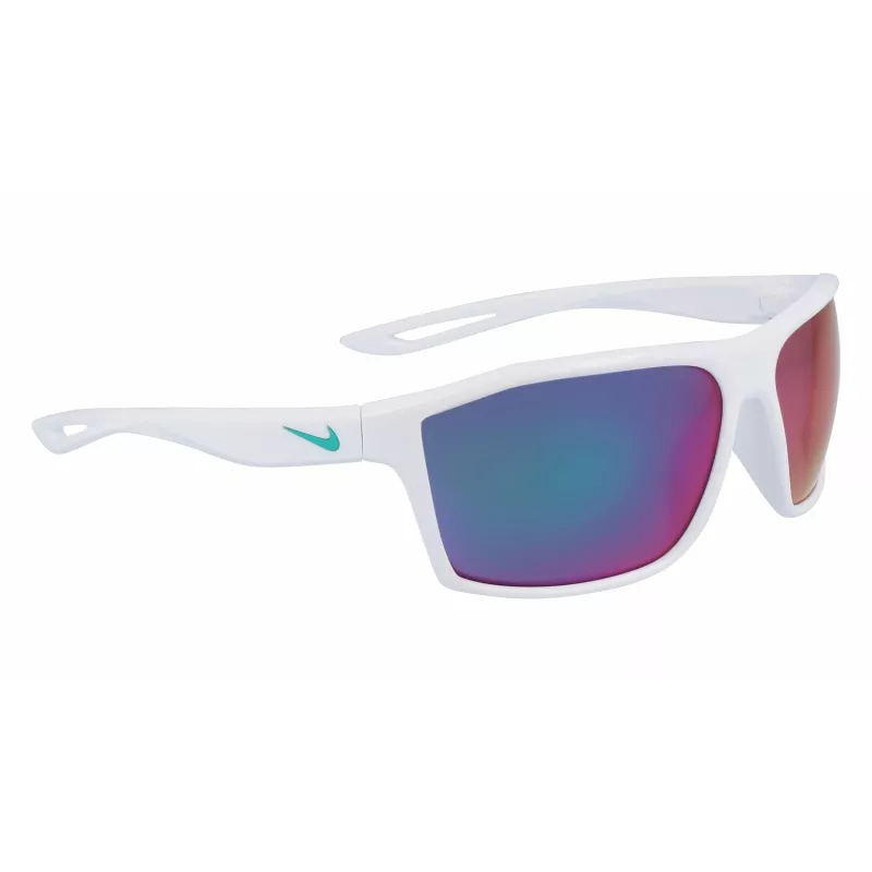 NIKE LEGEND ME gafas de sol unisex 60/14/125 mm