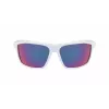 NIKE LEGEND ME gafas de sol unisex 60/14/125 mm