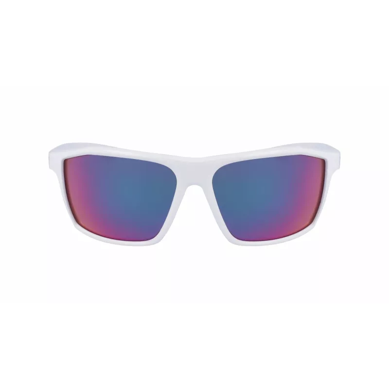 NIKE LEGEND ME gafas de sol unisex 60/14/125 mm