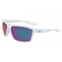 NIKE LEGEND ME gafas de sol unisex 60/14/125 mm