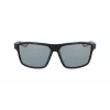 NIKE LEGEND MIE Gafas de sol deportivas de hombre 65/15/135 mm UV400