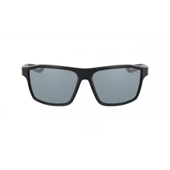 NIKE LEGEND MIE Gafas de sol deportivas de hombre 65/15/135 mm UV400