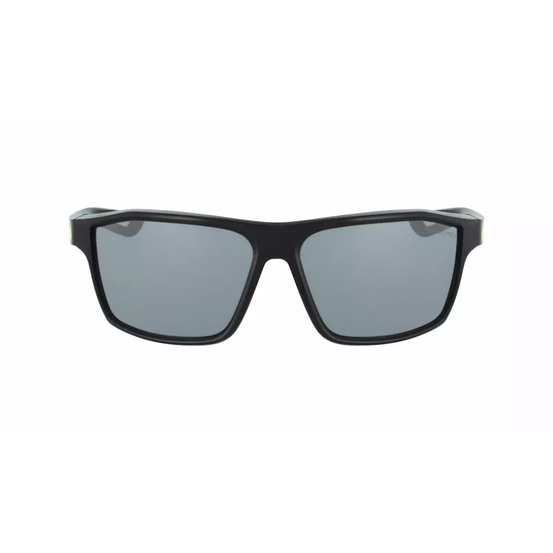 NIKE LEGEND MIE Gafas de sol deportivas de hombre 65/15/135 mm UV400