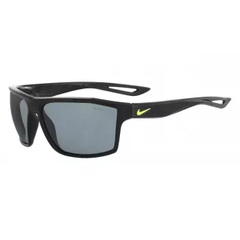 NIKE LEGEND MIE Gafas de sol deportivas de hombre 65/15/135 mm UV400