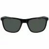Gafas de sol NIKE MAN ESSENTIALENDE (lente/puente/varilla) 57/19/145 mm