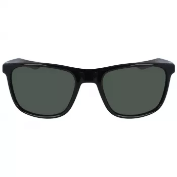Gafas de sol NIKE MAN ESSENTIALENDE (lente/puente/varilla) 57/19/145 mm