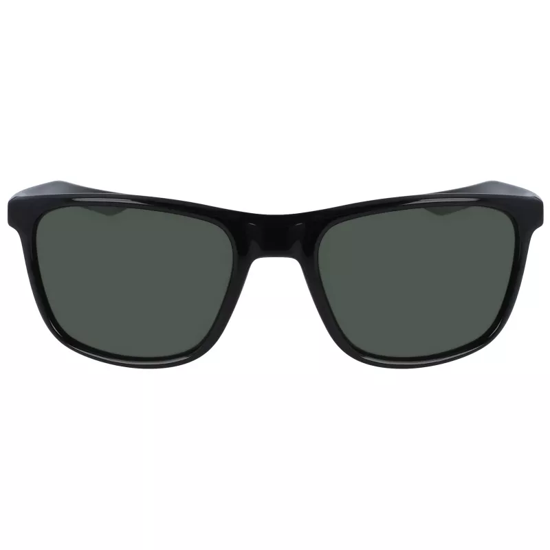 Gafas de sol NIKE MAN ESSENTIALENDE (lente/puente/varilla) 57/19/145 mm